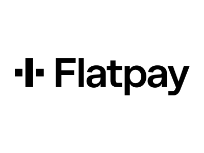FlatPay