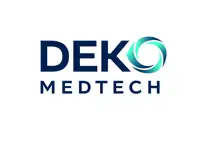 DEKO MedTech Oy